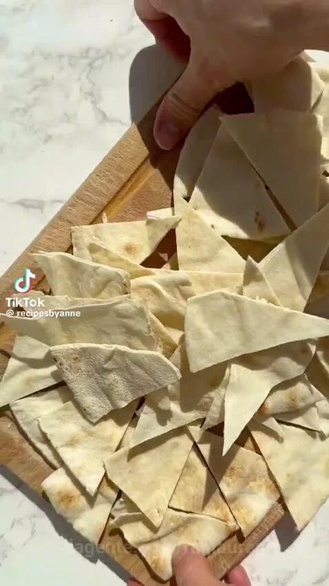 receita, gostoso, food by raqlauren