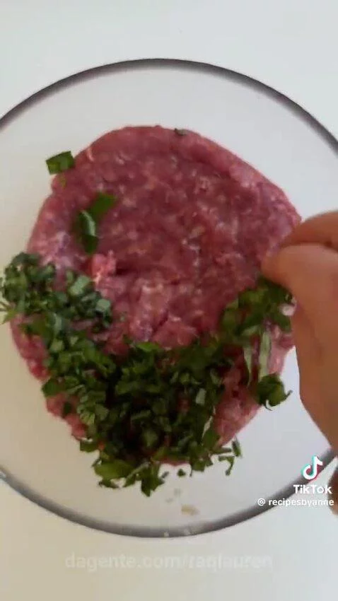 receita, gostoso, food by raqlauren