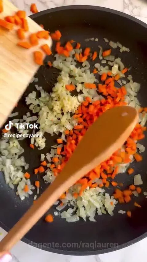 receita, gostoso, food by raqlauren
