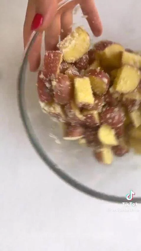 receita, food, gostoso by raqlauren