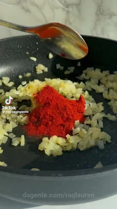 receita, food, gostoso by raqlauren