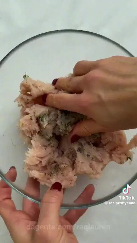 gostoso, receita, food by raqlauren