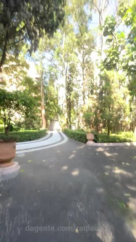 sp, saopaulo, view by raqlauren