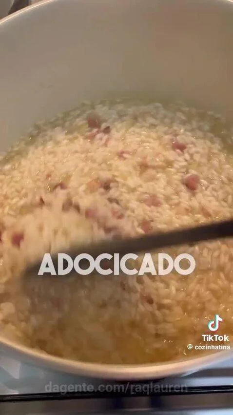 receita, food, view by raqlauren
