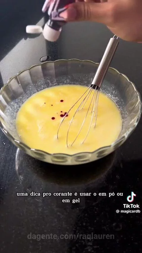 receita, view, gostoso by raqlauren