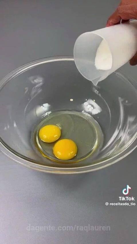 bolo, gostoso, receita by raqlauren