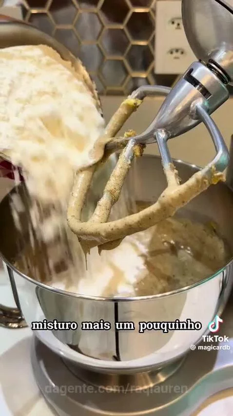video, food, gostoso by raqlauren