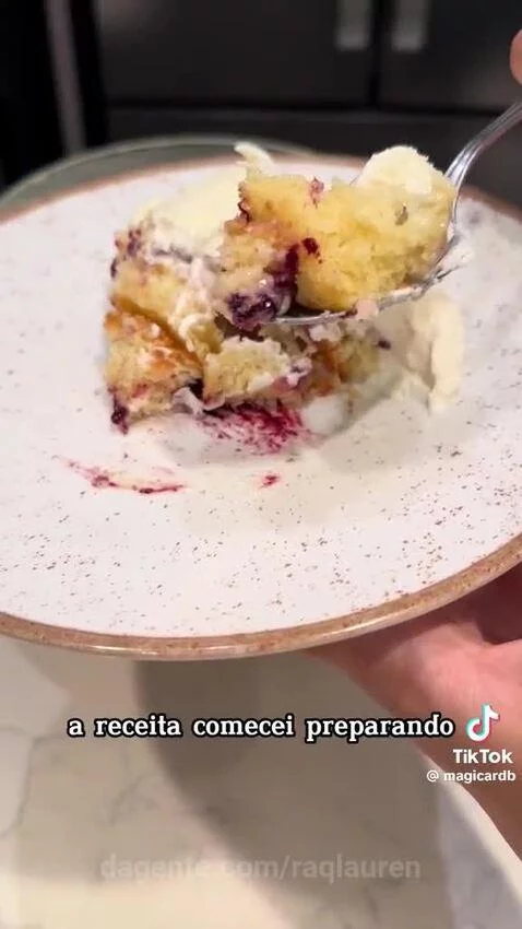 receita, gostoso, food by raqlauren