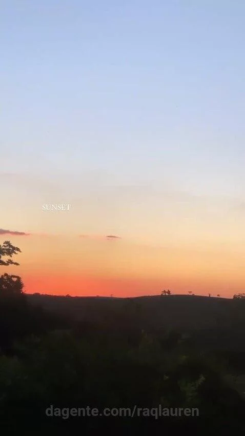 natureza, view, views by raqlauren