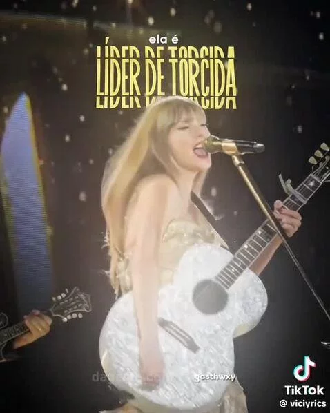 video, musica, fun by raqlauren