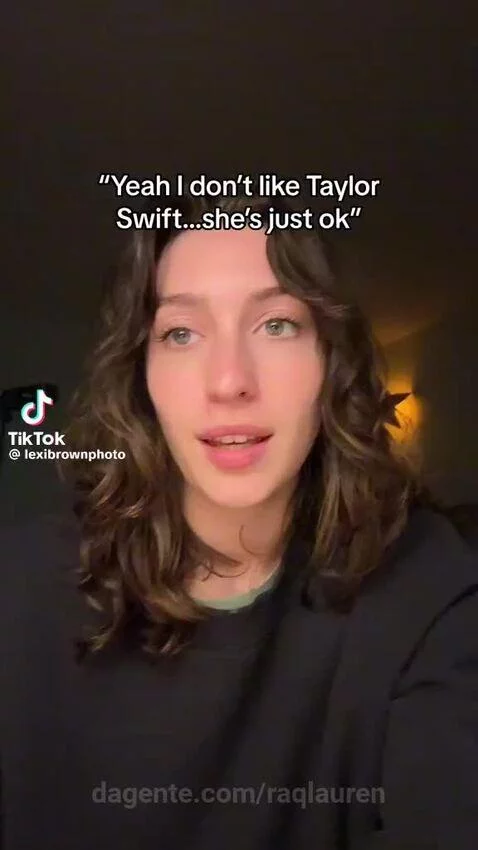 video poster