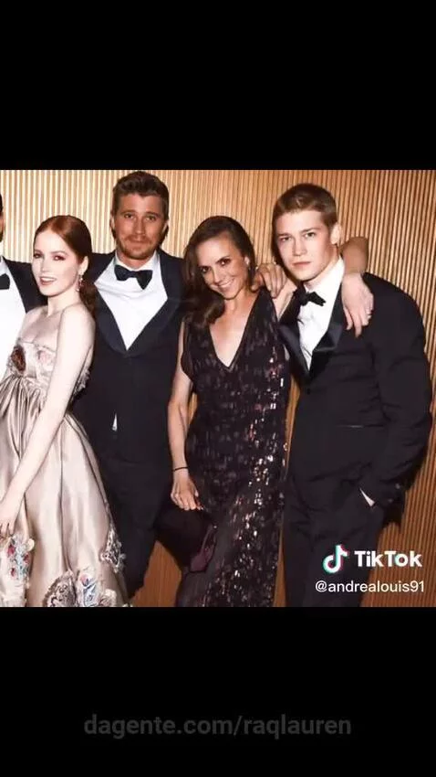 view, musica, views by raqlauren