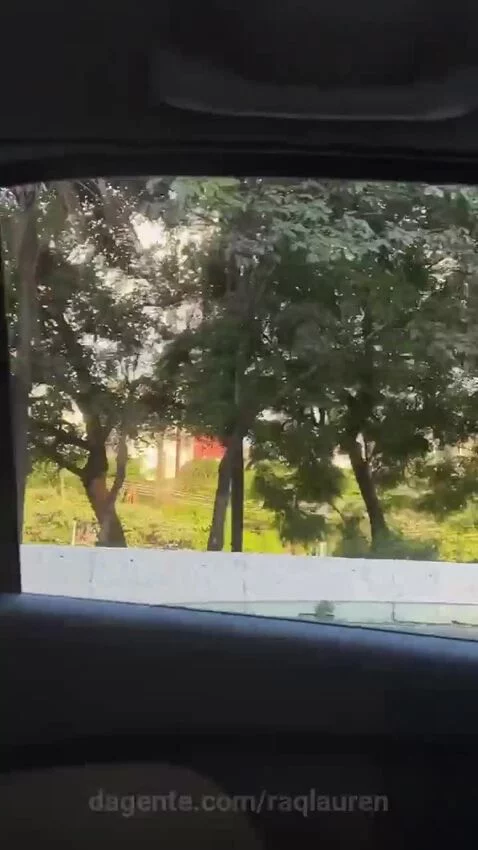 transito, saopaulo, sp by raqlauren