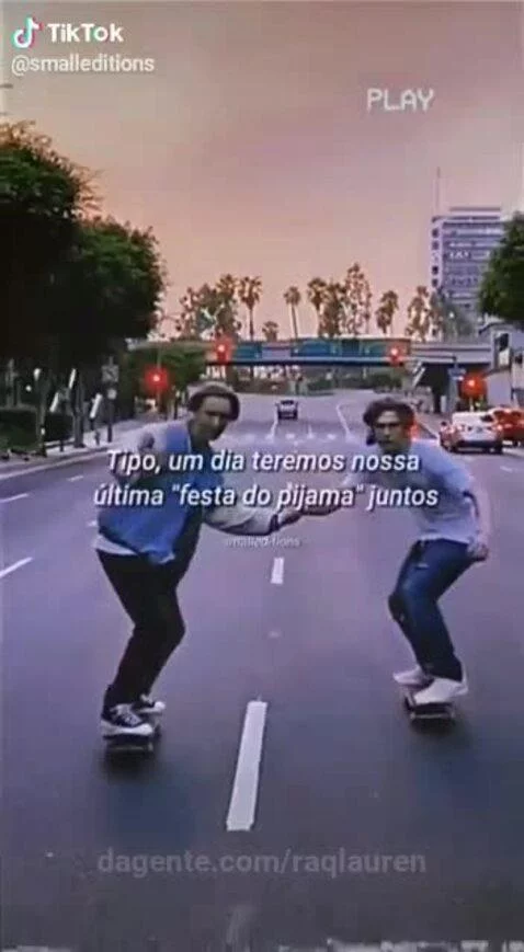 views, view, sp by raqlauren