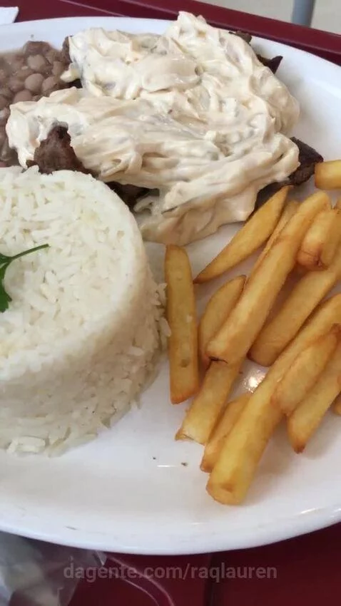 views, view, sp by raqlauren