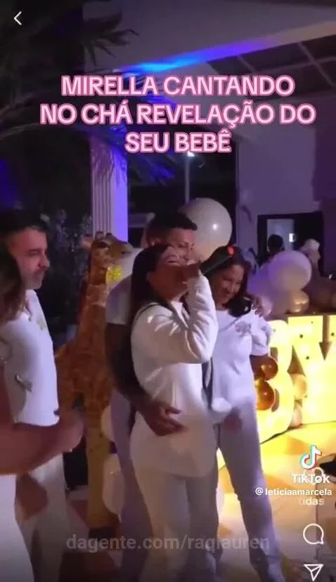 fun, meme, views by raqlauren