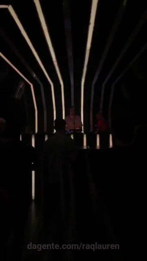 meme, fun, views by raqlauren