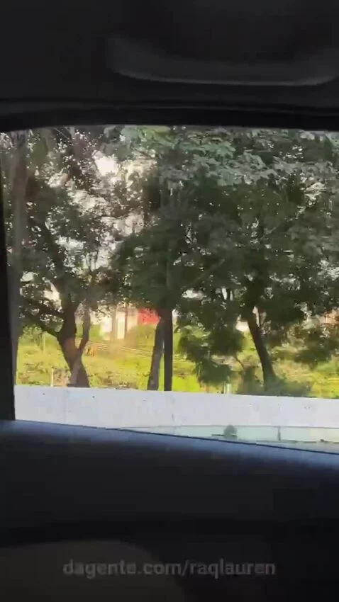 sampa, saopaulo, sp by raqlauren