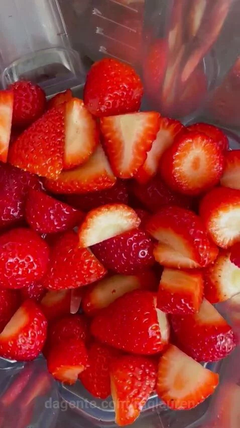 gostoso, frutas, food by raqlauren