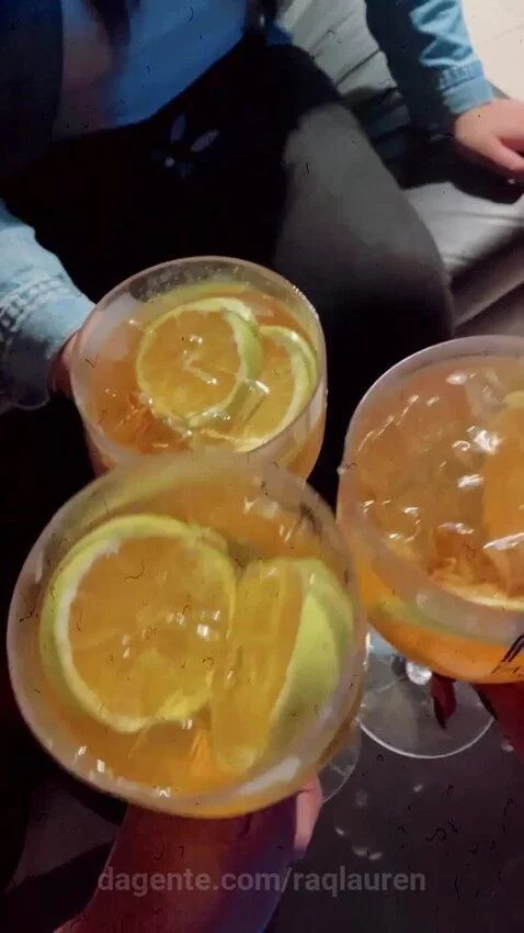 views, view, sp by raqlauren