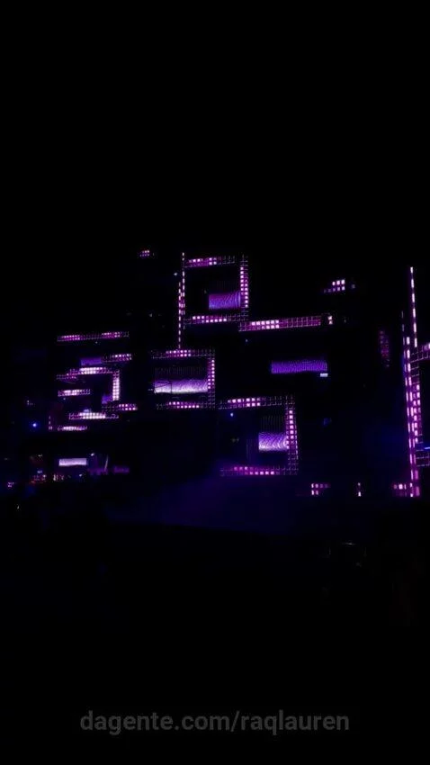 views, view, sp by raqlauren