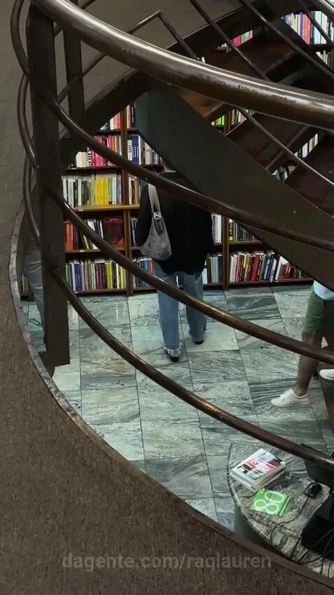 sp, saopaulo, views by raqlauren