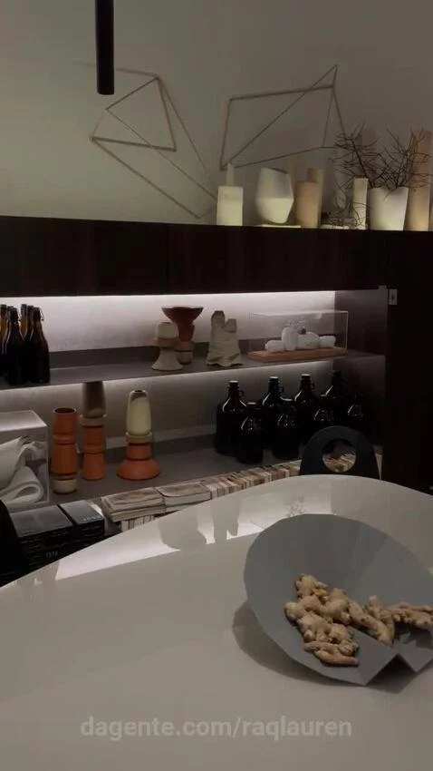 sp, saopaulo, views by raqlauren