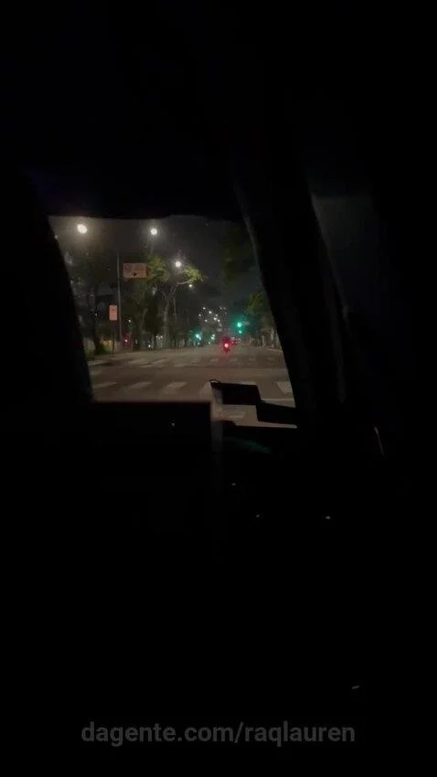 views, view, sp by raqlauren