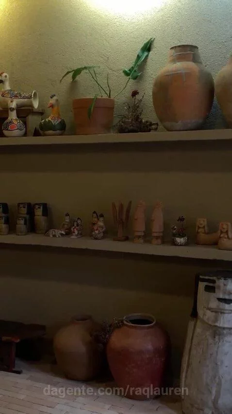 views, view, sp by raqlauren