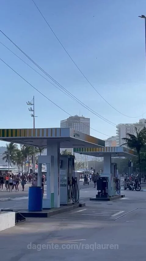 views, view, sp by raqlauren