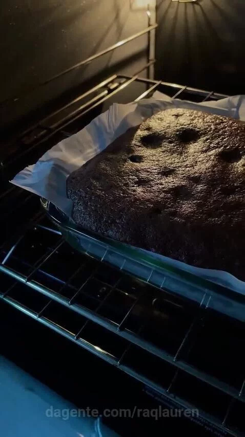 views, view, sp by raqlauren