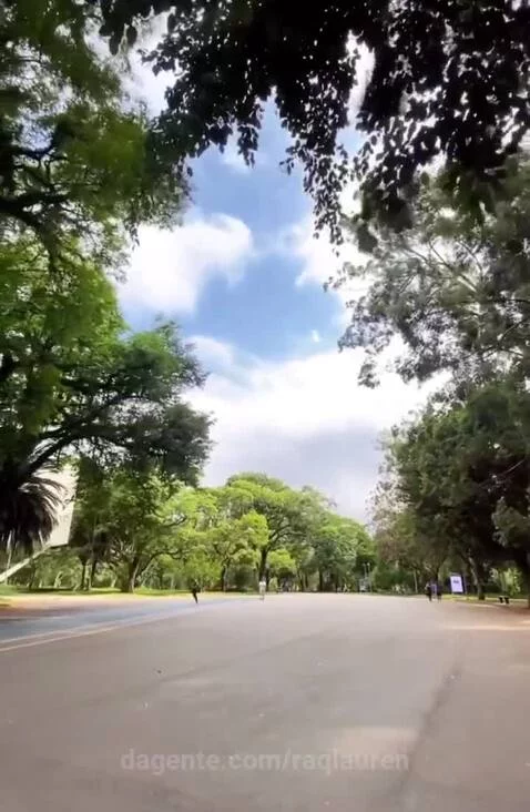 sampa, saopaulo, sp by raqlauren