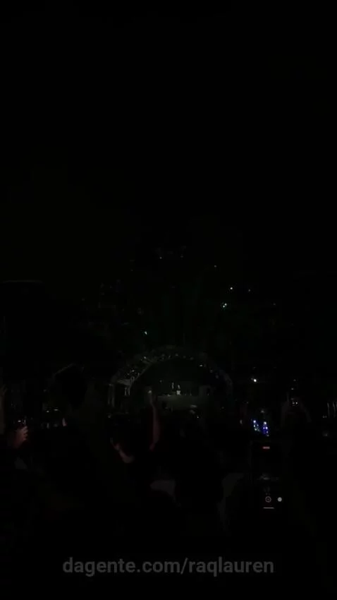 visws, view, sp by raqlauren