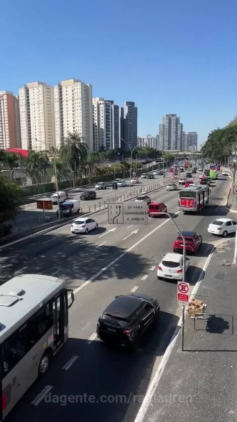 sp, saopaulo, view by raqlauren