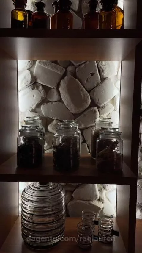 sp, saopaulo, views by raqlauren