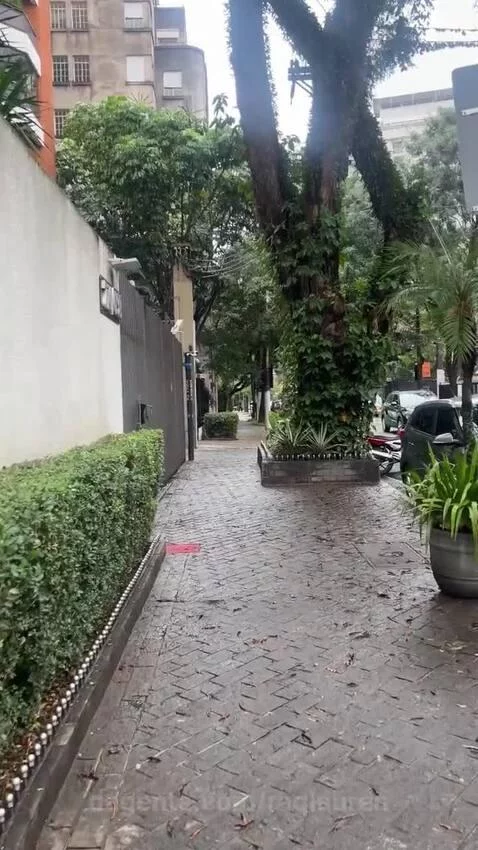view, sp, views by raqlauren