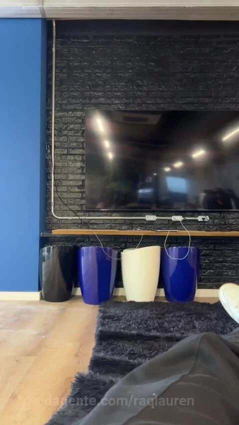 video poster
