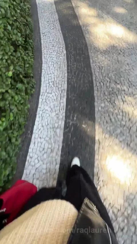 sp, view, saopaulo by raqlauren