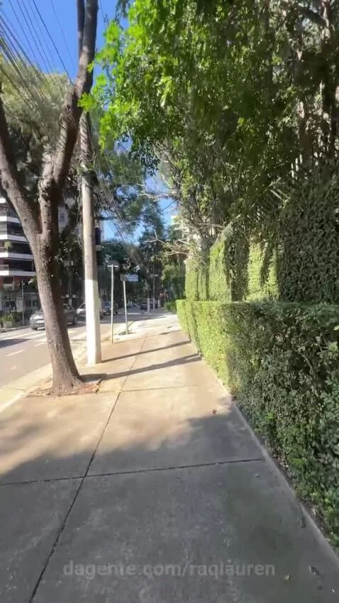 sp, view, views by raqlauren