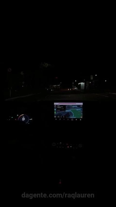 view, views, musica by raqlauren