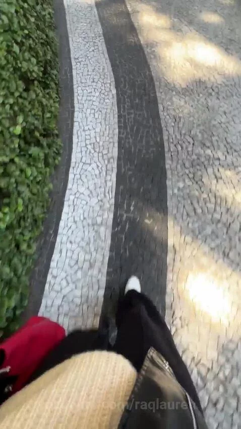 sp, saopaulo, view by raqlauren