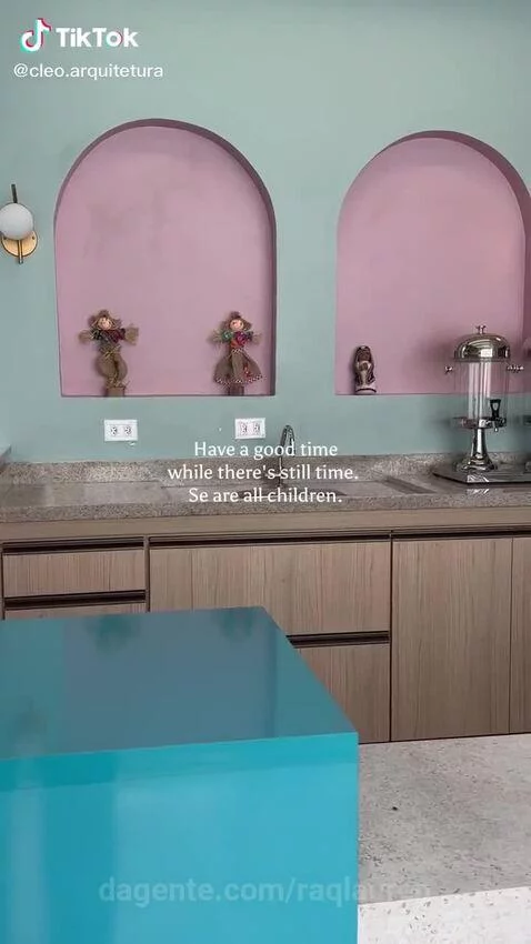 view, sp, views by raqlauren