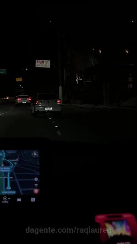 view, views, fun by raqlauren