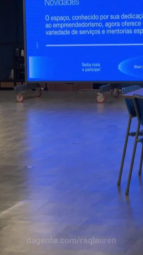 sp, saopaulo, view by raqlauren