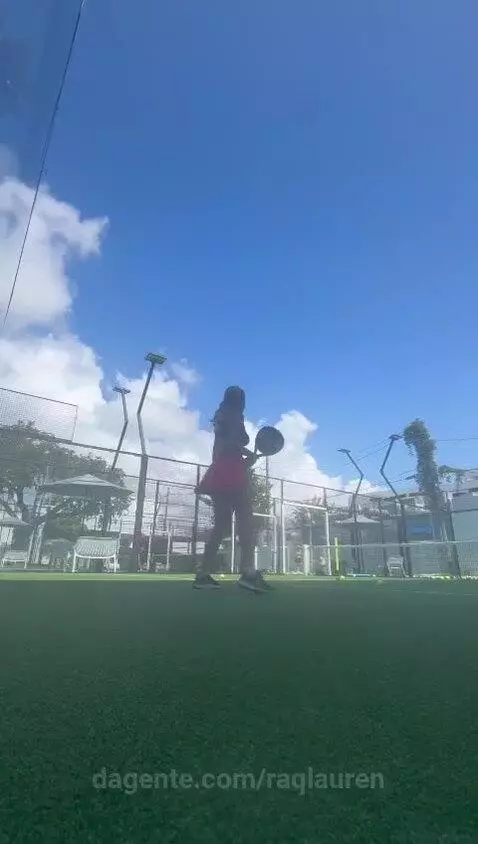 esporte, view, views by raqlauren