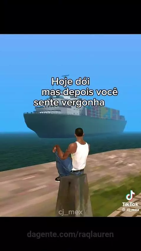 fun, engracado, meme by raqlauren
