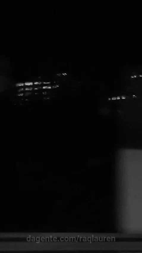 sp, saopaulo, view by raqlauren