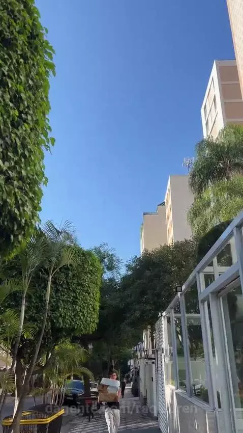 sp, saopaulo, view by raqlauren