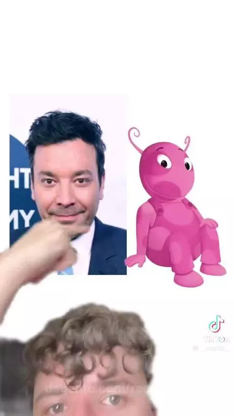 funny, engracado, meme by raqlauren