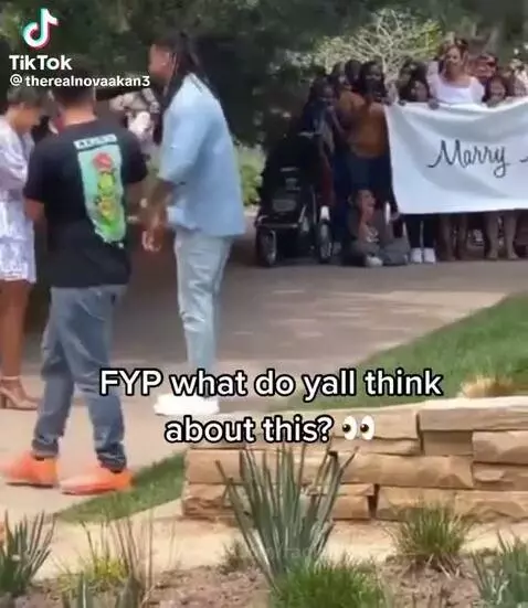 fun, meme, engracado by raqlauren